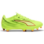 PUMA Ultra 6 play fg/ag 43 - sportisimo - 91,83 лв