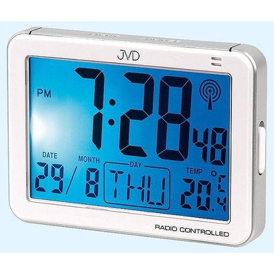JVD RB852.1