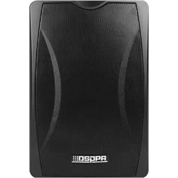 Image 1 of DSPPA DSP8062B