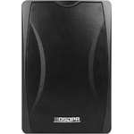 DSPPA DSP8062B