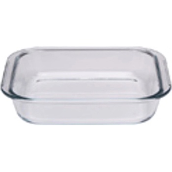 Alpina ТАВА ЙЕНА ALPINA 1.8л 25.5x23x5cм