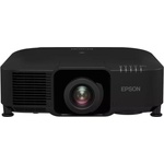 Epson EB-PQ2010B (V11HB02880) Проектори