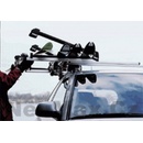 Thule Xtender 739