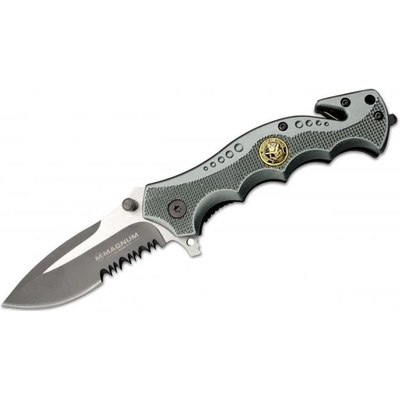 Böker Magnum SWAT Res-Q