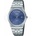 Casio MTP-B146D-2A