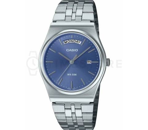 Casio MTP-B146D-2A
