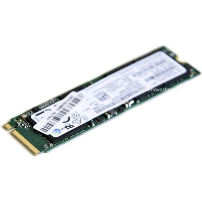 ThinkCentre 256GB 4XB0P01014