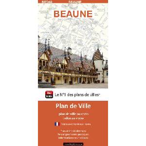 BEAUNE 2024 | BLAY-FOLDEX (2024)
