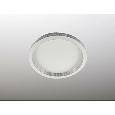 Nedes TB1309/W