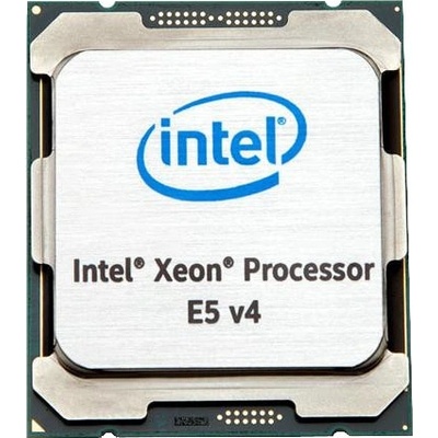 Intel Xeon E5-1630v4 CM8066002395300