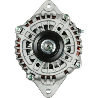 Alternátor AS-PL A5254