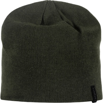 ICEPEAK Шапка haswell