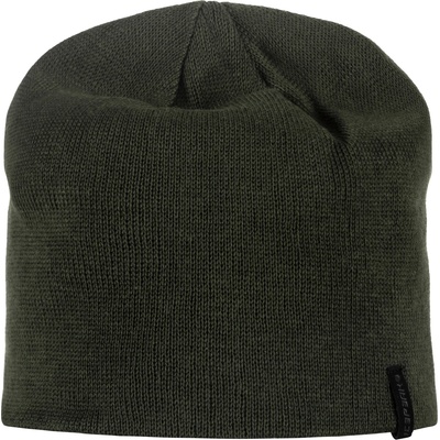 ICEPEAK Шапка haswell