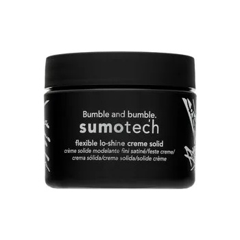 Bumble And Bumble Sumotech стилизираща паста за оформяне 50 ml
