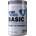 HR Labs Basic | All Muscle Building Formula [510 грама] Super Fresh OJ