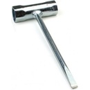 OREGON Klíč kombi 19 TORX END