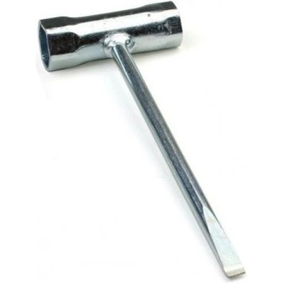 OREGON Klíč kombi 19 TORX END