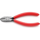 Knipex 7001180