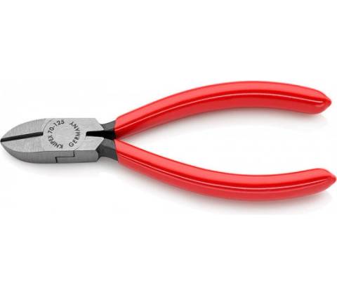 Knipex 7001180