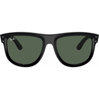 Image 1 of Ray-Ban Boyfriend Reverse RBR0501S 6677VR
