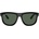 Ray-Ban Boyfriend Reverse RBR0501S 6677VR