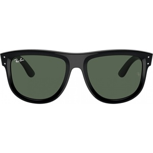Ray-Ban Boyfriend Reverse RBR0501S 6677VR Слънчеви очила