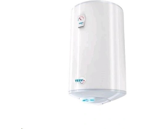 Tesy Bilight 50