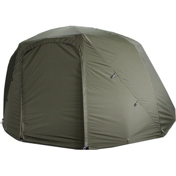 Sonik Prehoz AXS-V2 Wrap