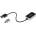 CarClever 808CP13B