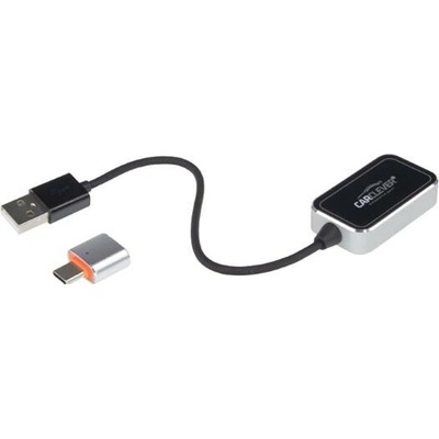 CarClever 808CP13B