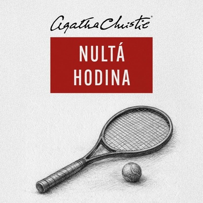 Nultá hodina