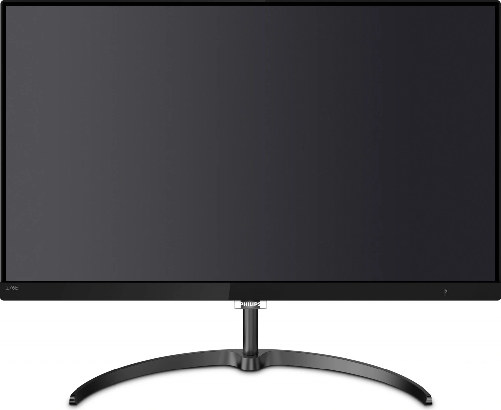 Philips 276E8VJSB