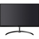Philips 276E8VJSB