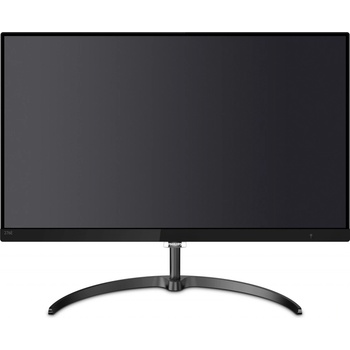 Philips 276E8VJSB