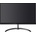 Philips 276E8VJSB