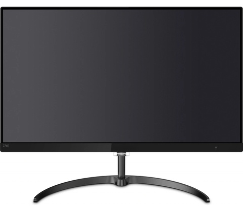 Philips 276E8VJSB