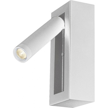 Image 1 of Rábalux Gello 71286