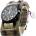 Westar 0048BBZ