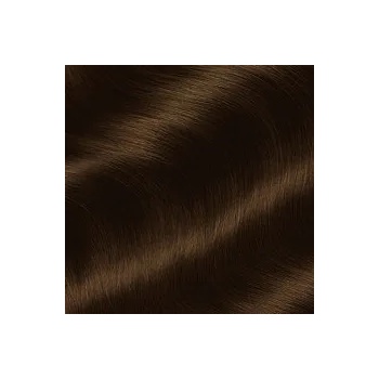 APIVITA Нова трайна боя за коса с Арганово & Маслиново масло и Авокадо Наситено пясъчно Русо , Apivita My Color Elixir Hair Color 7.77 Blonde Intense Sand