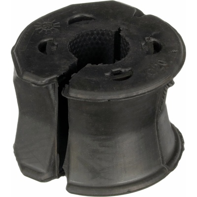 Uloženie, stabilizátor GATES AWS1303