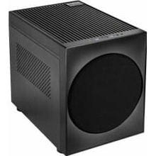 Chieftec The Cube CI-03B-OP