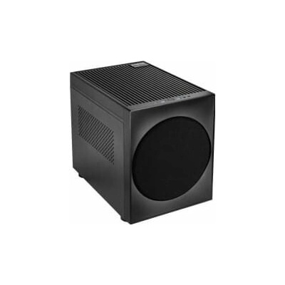 Chieftec The Cube CI-03B-OP