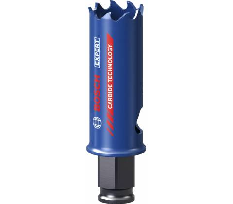 Bosch 2.608.901.881