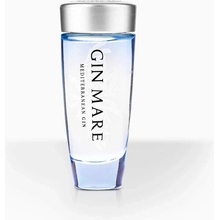 Gin Mare Mini 42,7% 0,05 l (čistá fľaša)