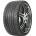 Continental ContiSportContact 5 SUV XL 255/55 R19 111Y
