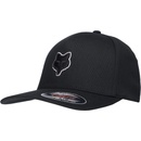Fox Head flexfit hat
