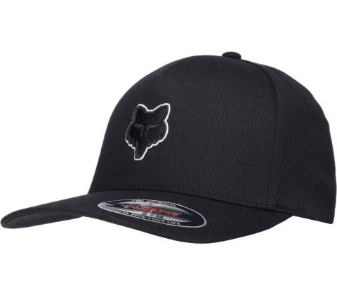 Fox Head flexfit hat