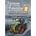 Focus Home Interactive Farming Simulator 19 Platinum Expansion (PC)