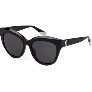 Furla SFU780 0700 (SFU780 0700) Слънчеви очила