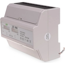 Elektromer F&F LE-04d
